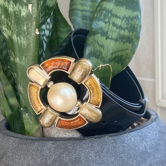 Chanel belt - Picture 1 of 16